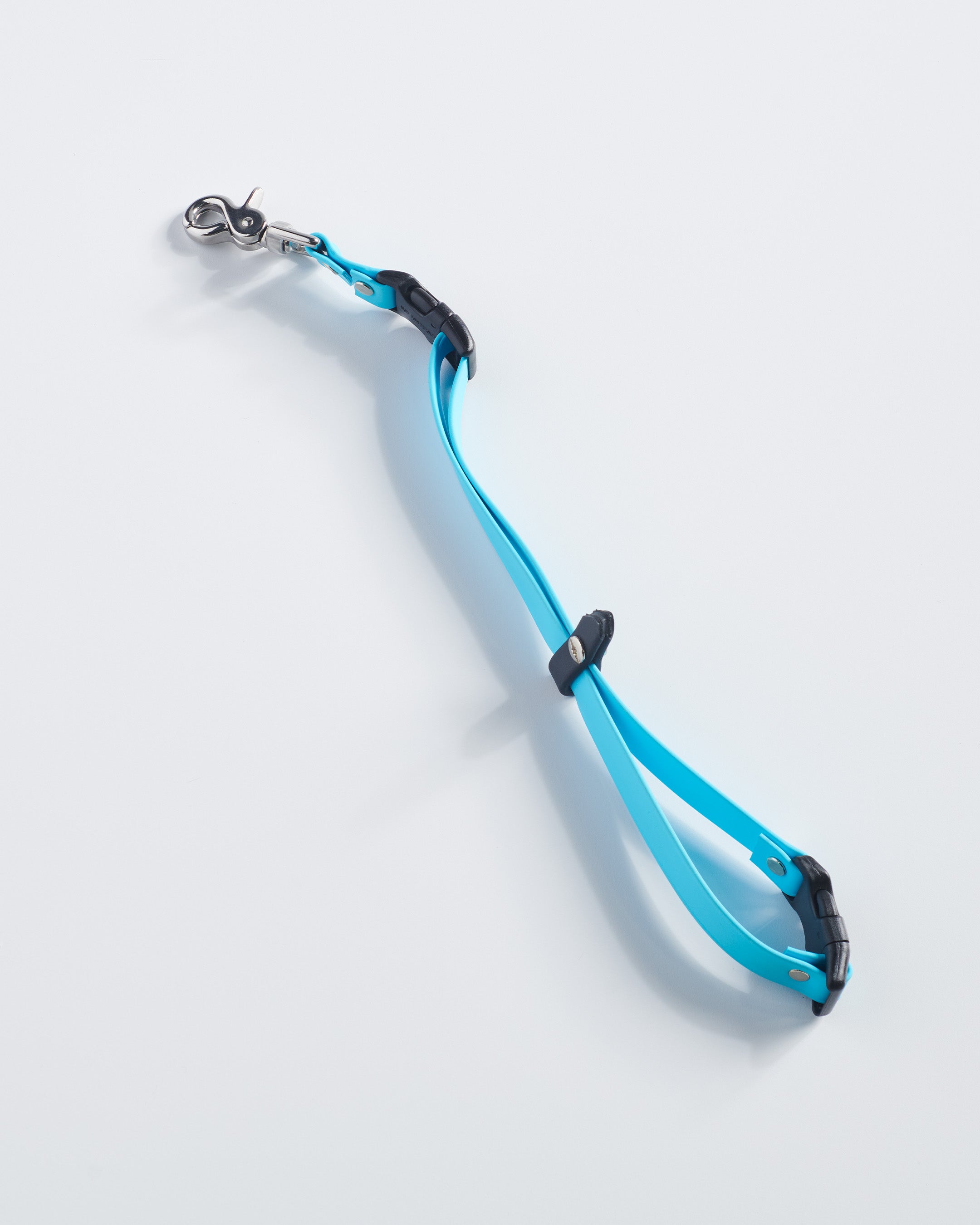 Shorty SnapT Grooming Loop