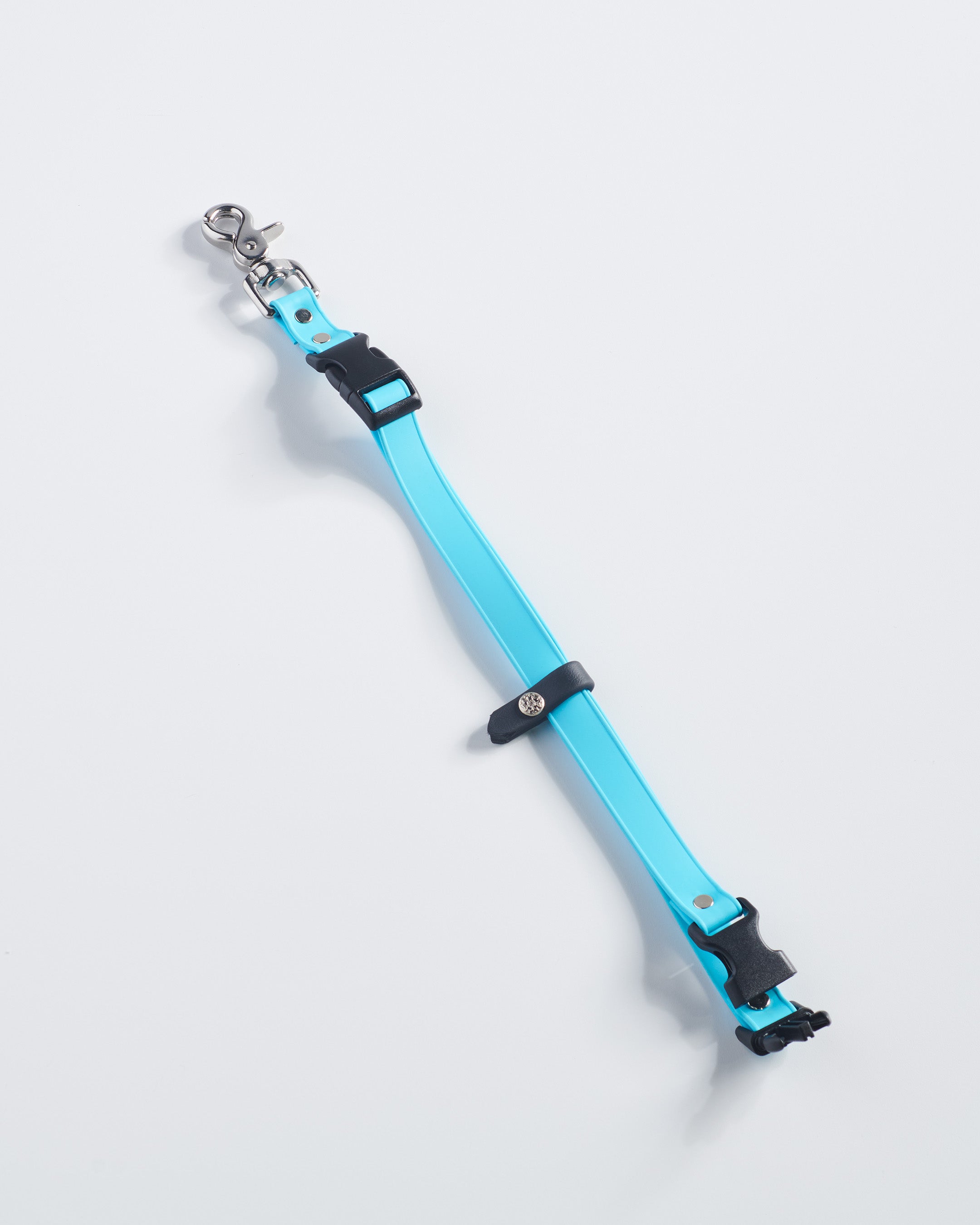 Shorty SnapT Grooming Loop