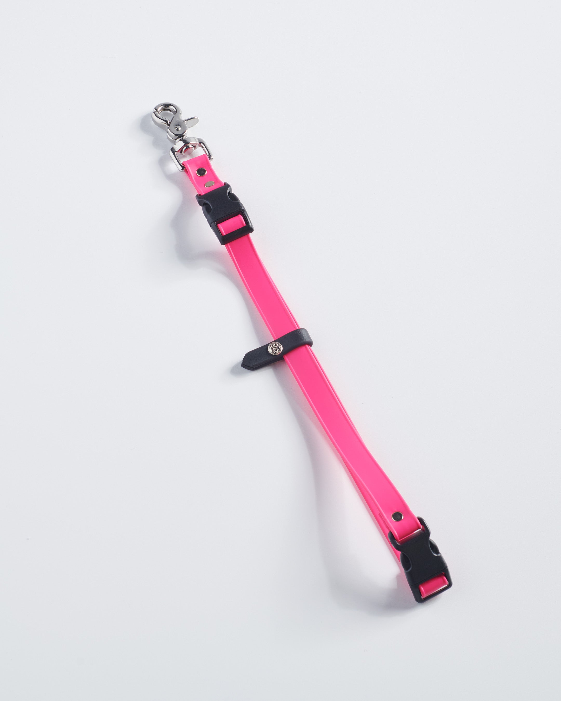 Shorty SnapT Grooming Loop