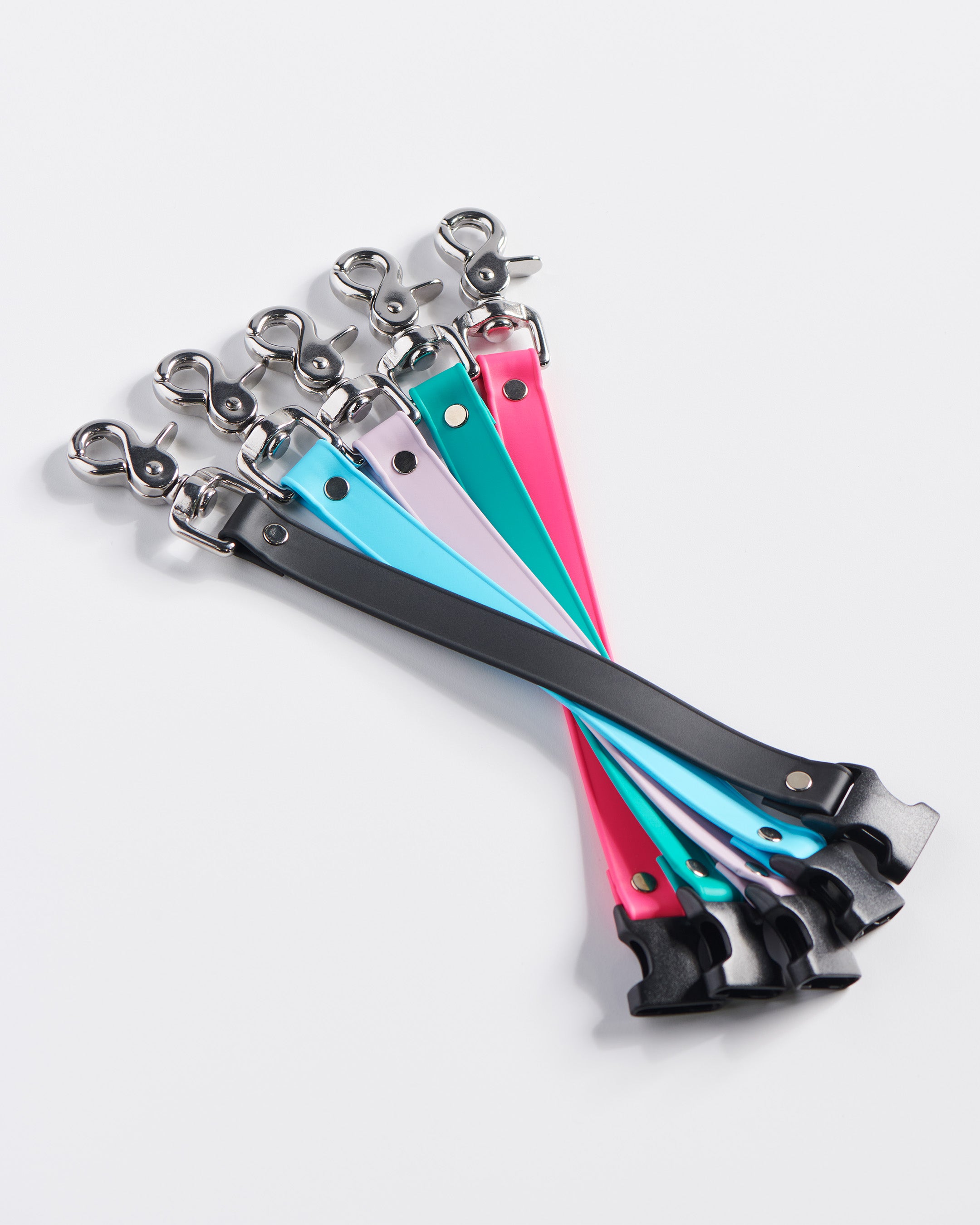 SnapT Loop Extension