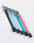 SnapT Loop Extension