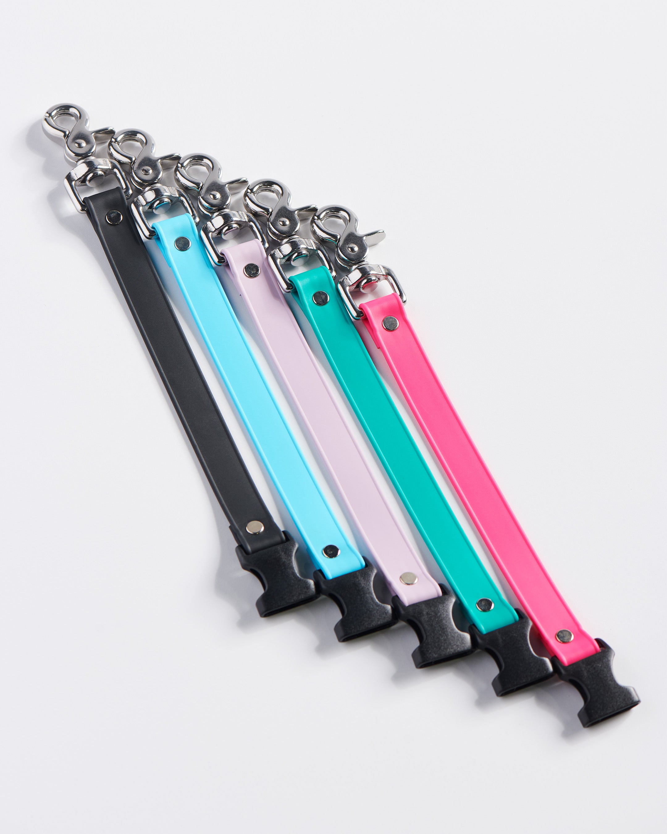 SnapT Loop Extension