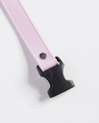 SnapT Loop Extension