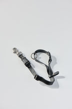 SnapT Signature Grooming Loop + Extender Set (Black)