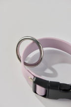 SnapT Signature Grooming Loop + Extender Set (Lavender)