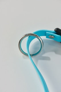 O-Ring Helper