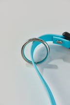 SnapT Signature Grooming Loop + Extender Set (Baby Blue)