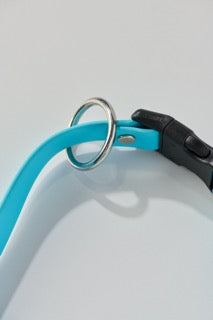 SnapT Signature Grooming Loop + Extender Set (Baby Blue)