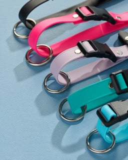 O-Ring Helper