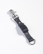 SnapT Quick Release D-Ring