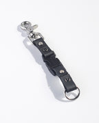 SnapT Quick Release D-Ring