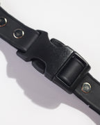 SnapT Quick Release D-Ring