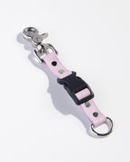 SnapT Quick Release D-Ring