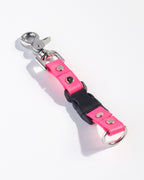 SnapT Quick Release D-Ring