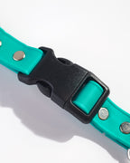 SnapT Quick Release D-Ring