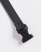 SnapT Loop Extension