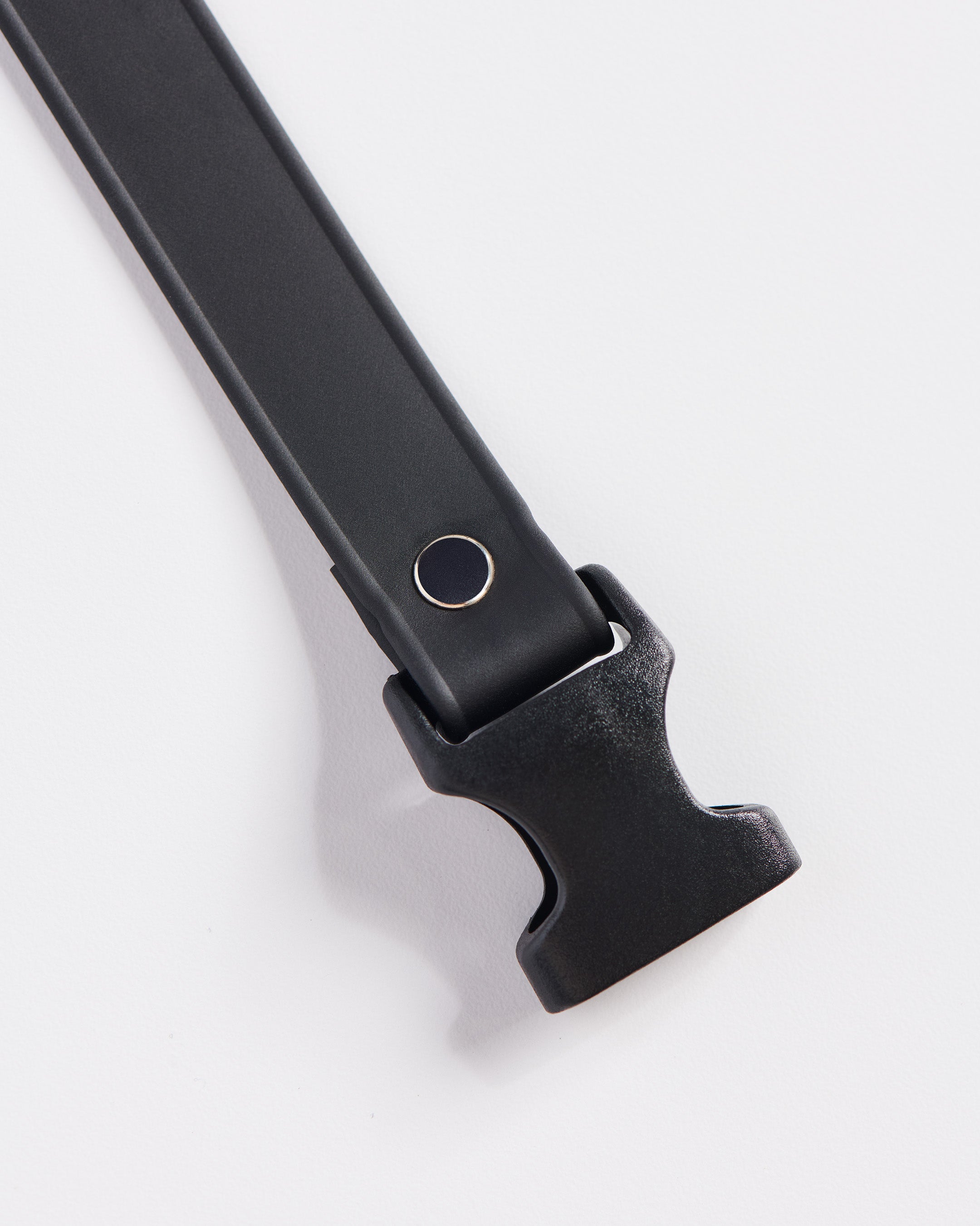 SnapT Loop Extension