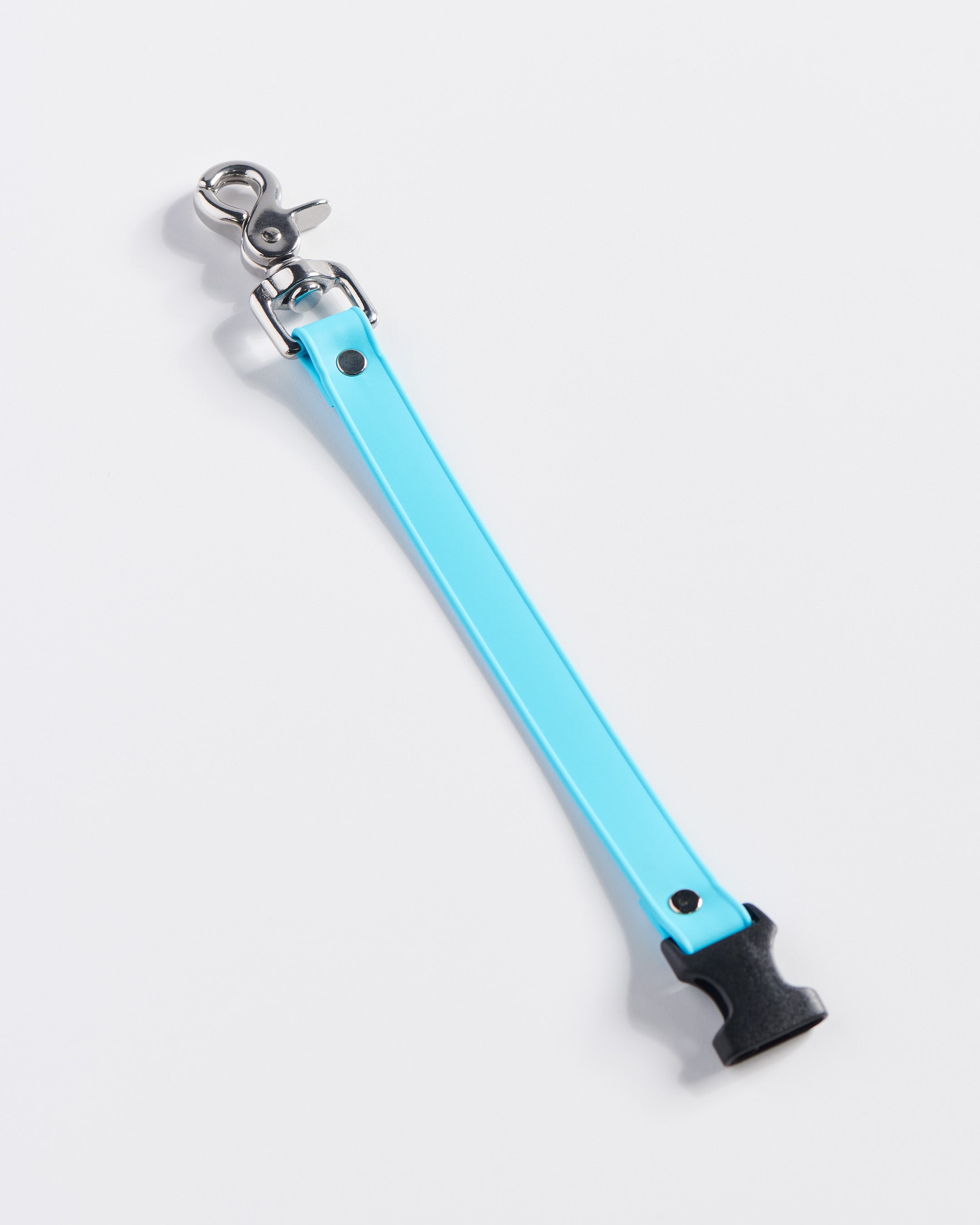 SnapT Loop Extension