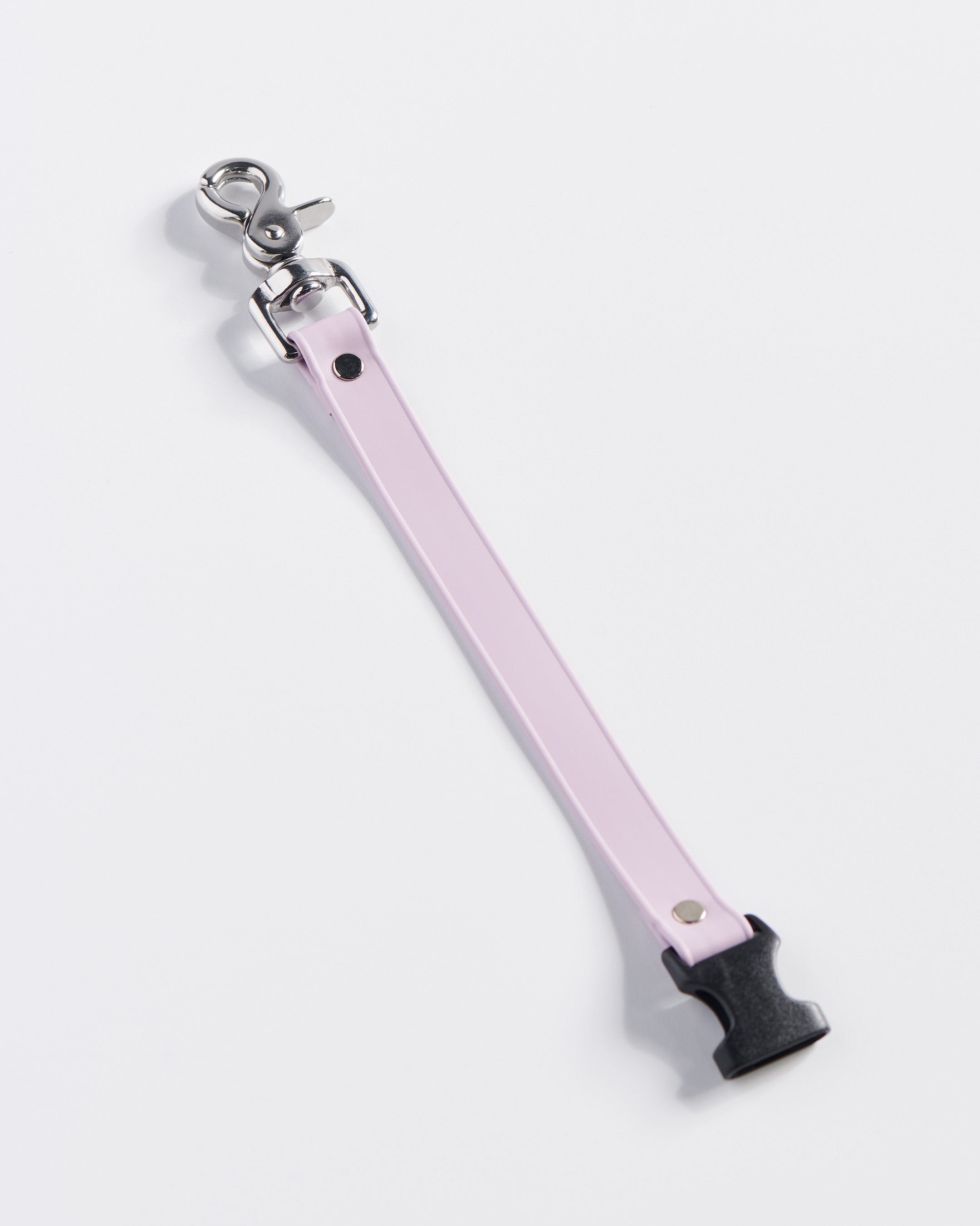 SnapT Loop Extension