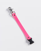 SnapT Loop Extension