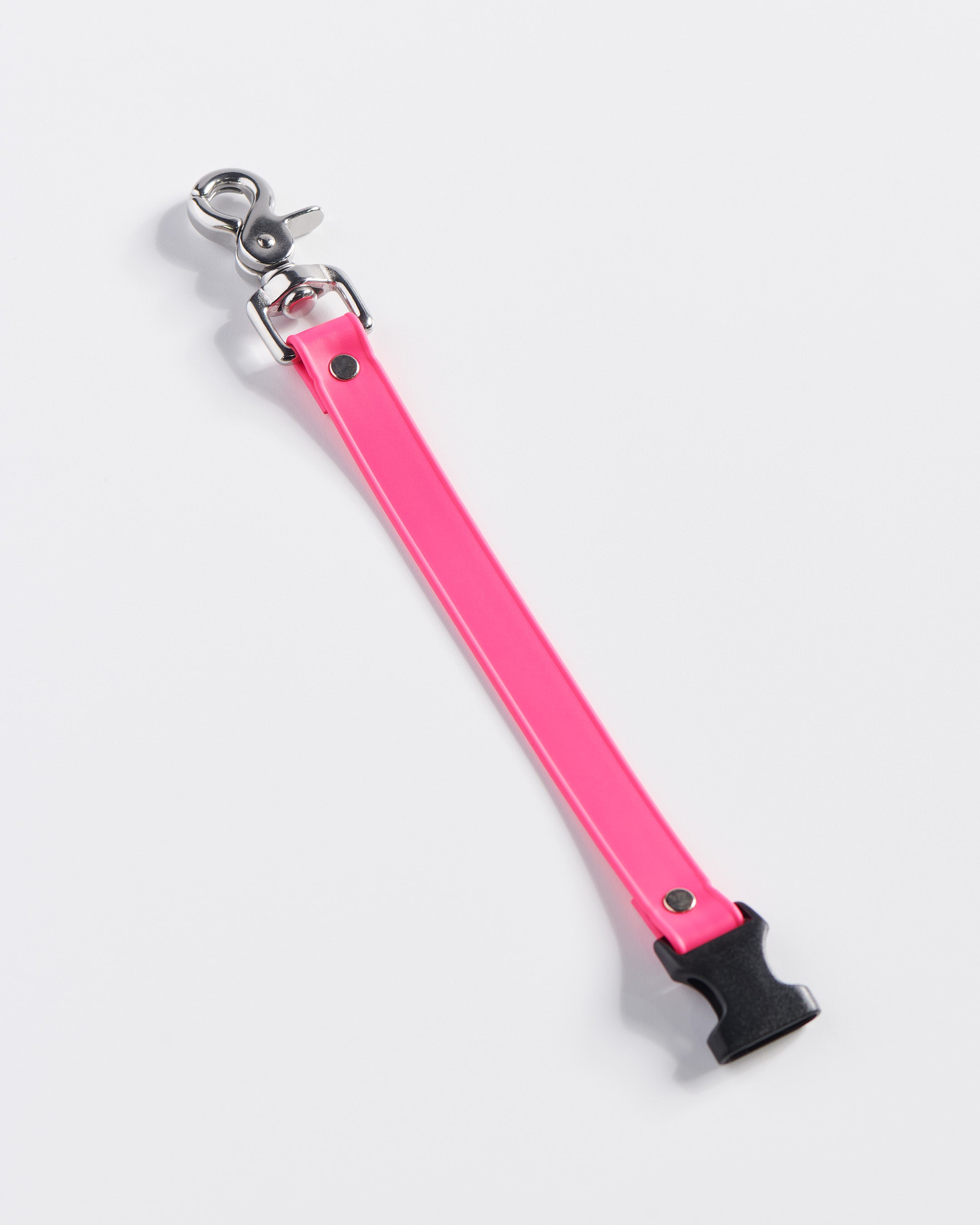 SnapT Loop Extension