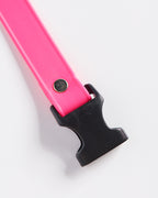 SnapT Loop Extension