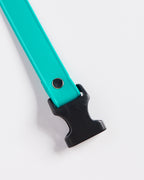 SnapT Loop Extension