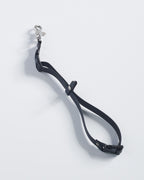 Shorty SnapT Grooming Loop