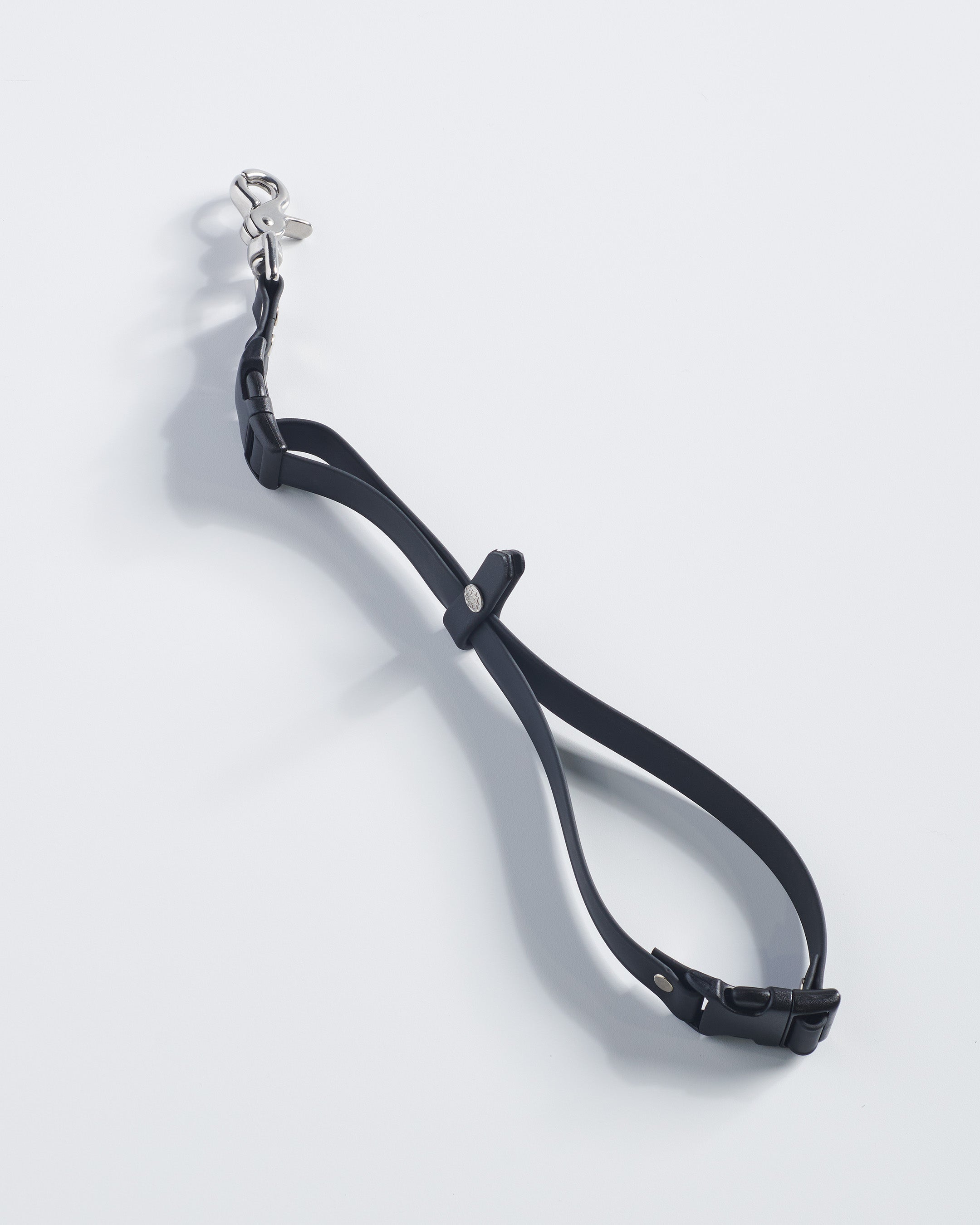 Shorty SnapT Grooming Loop