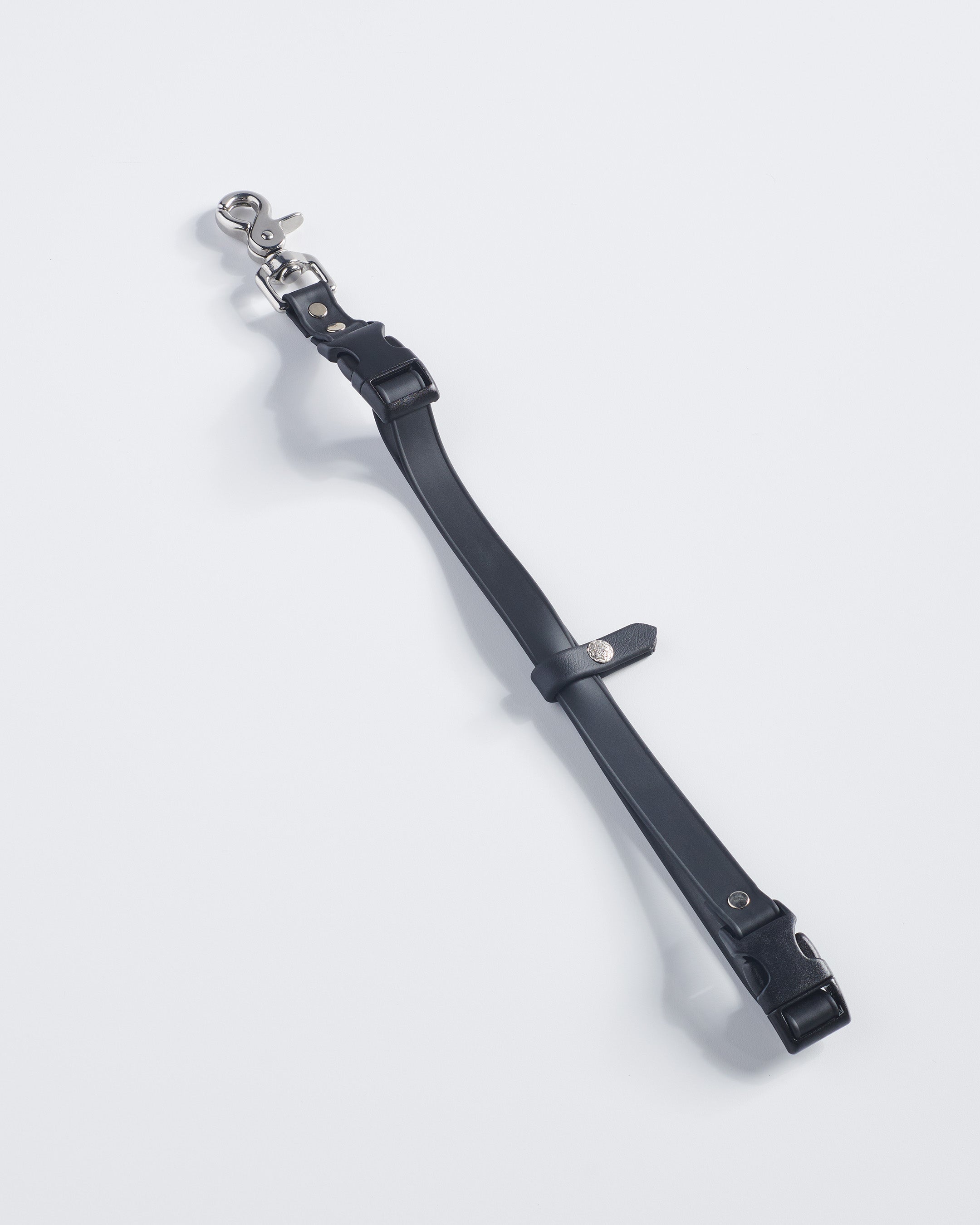 Shorty SnapT Grooming Loop