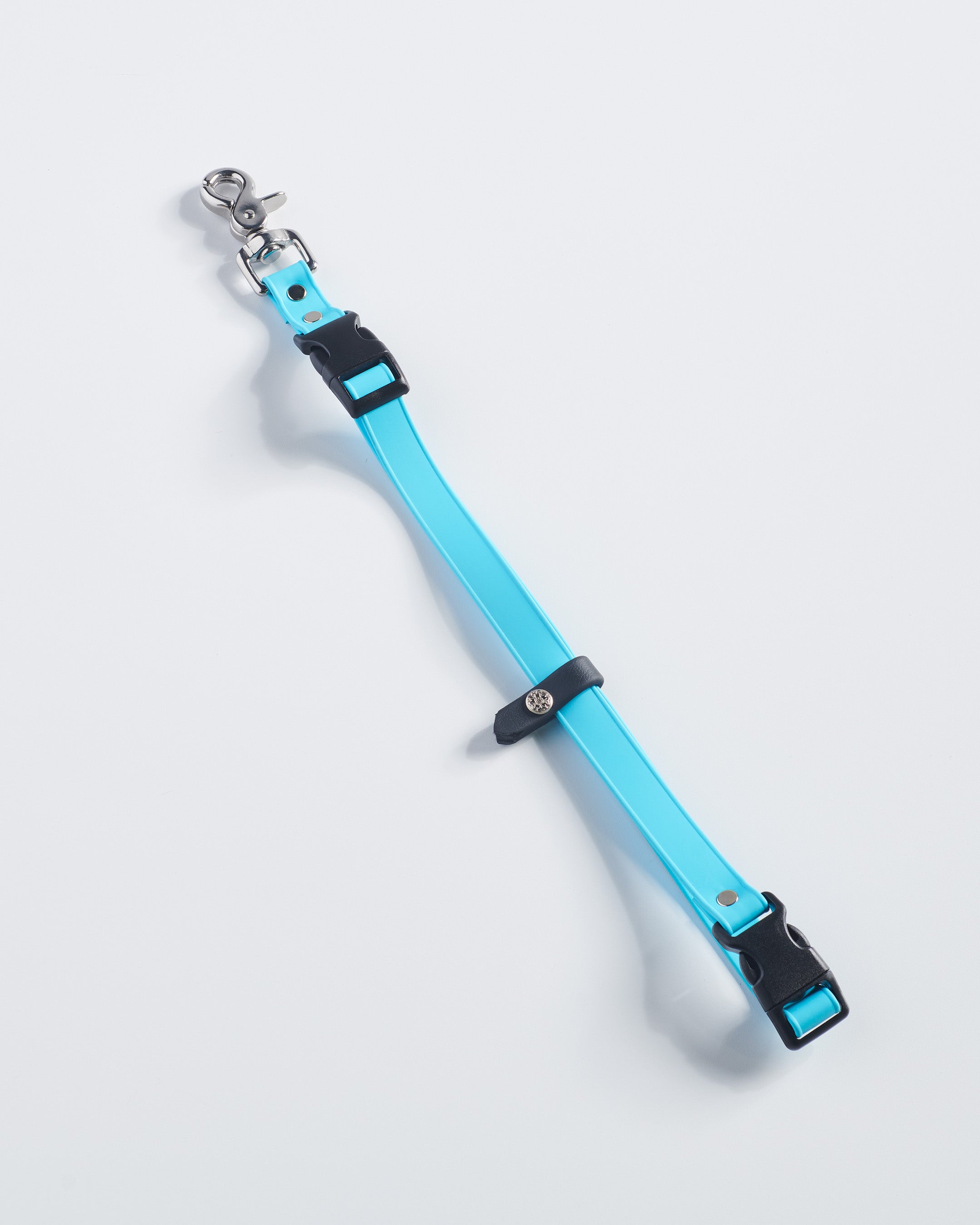 Shorty SnapT Grooming Loop