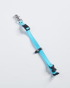 Shorty SnapT Grooming Loop