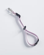 Shorty SnapT Grooming Loop