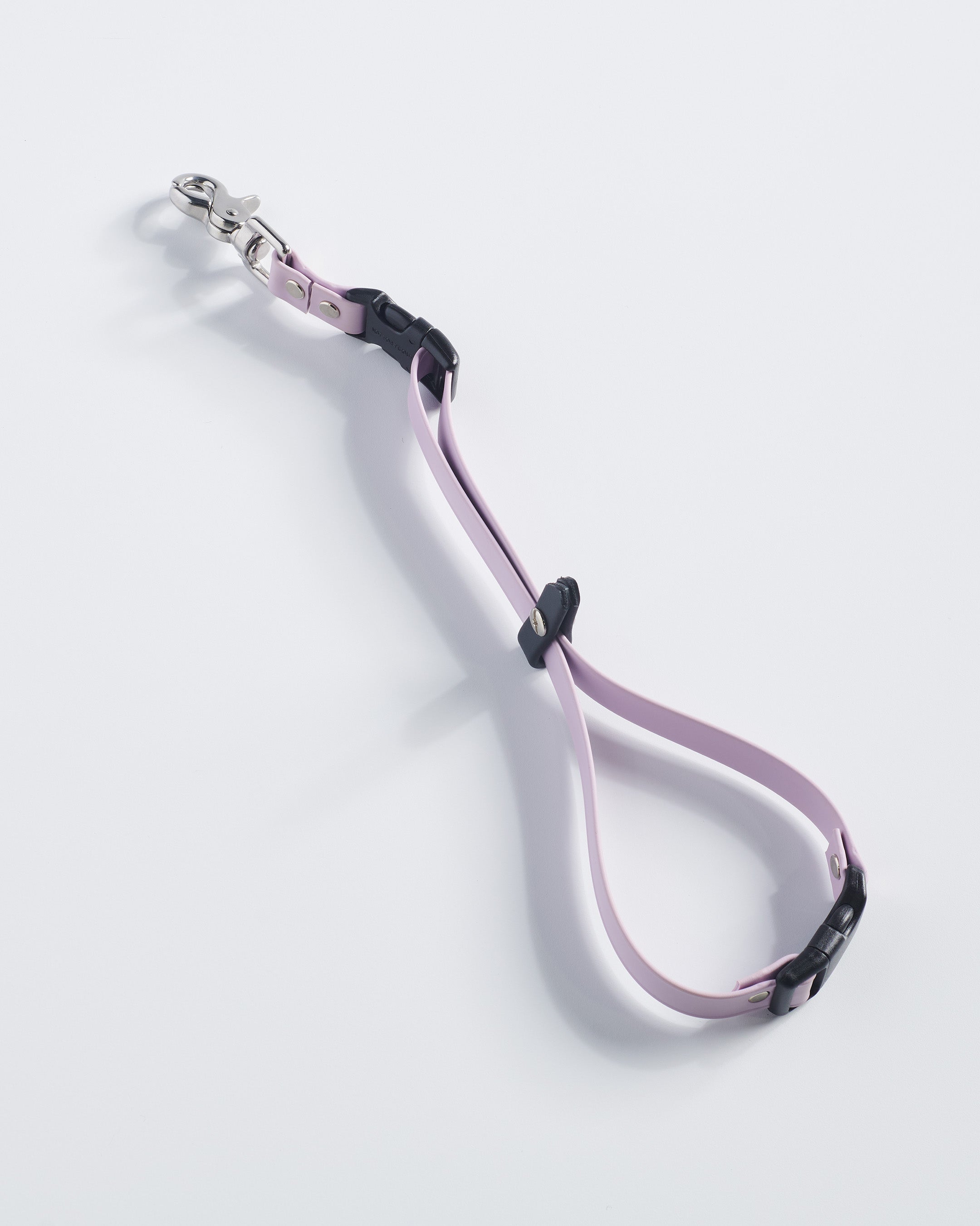 Shorty SnapT Grooming Loop