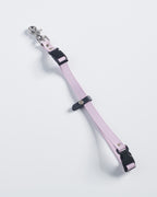 Shorty SnapT Grooming Loop