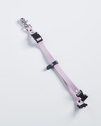 Shorty SnapT Grooming Loop