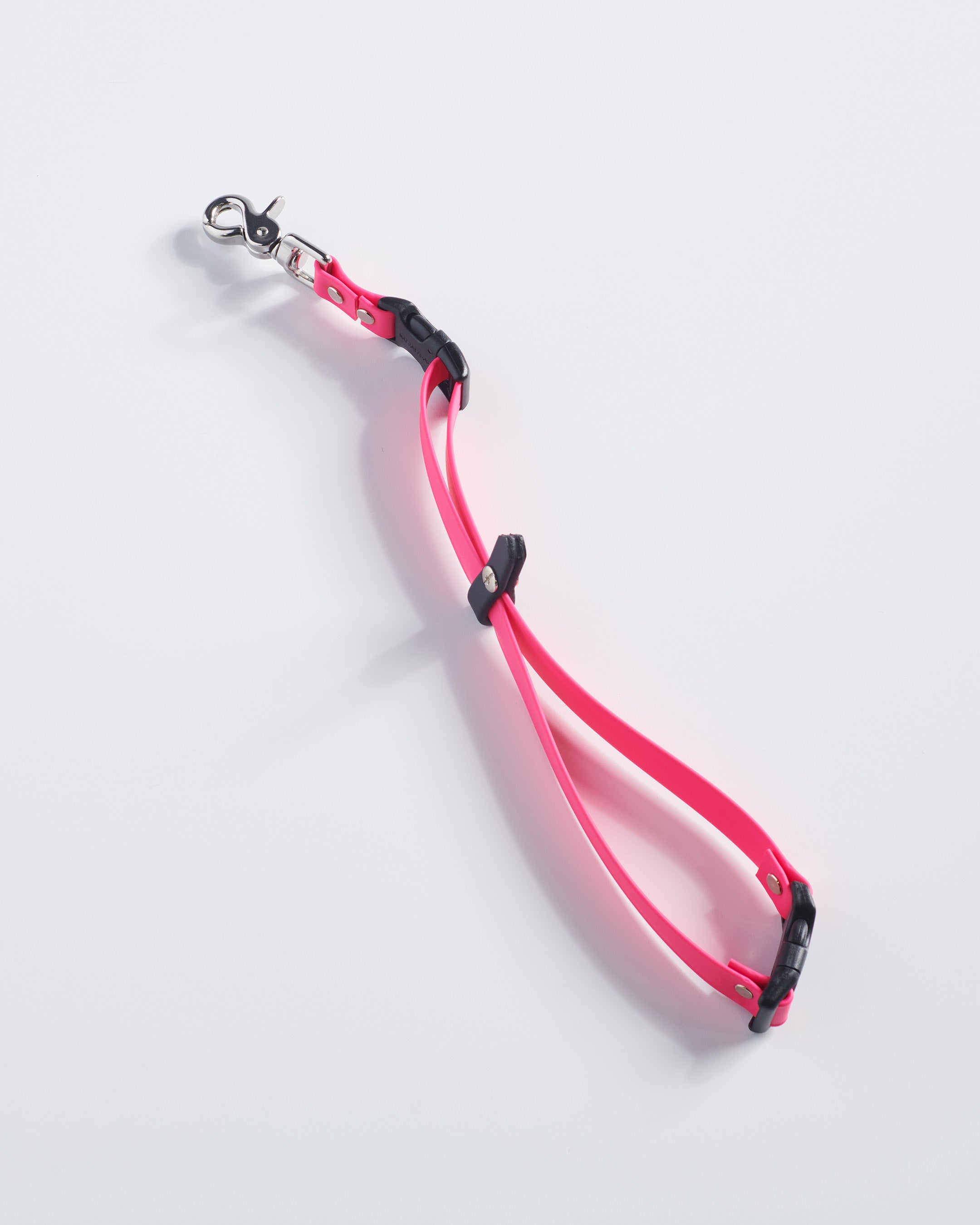 Shorty SnapT Grooming Loop