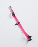 Shorty SnapT Grooming Loop