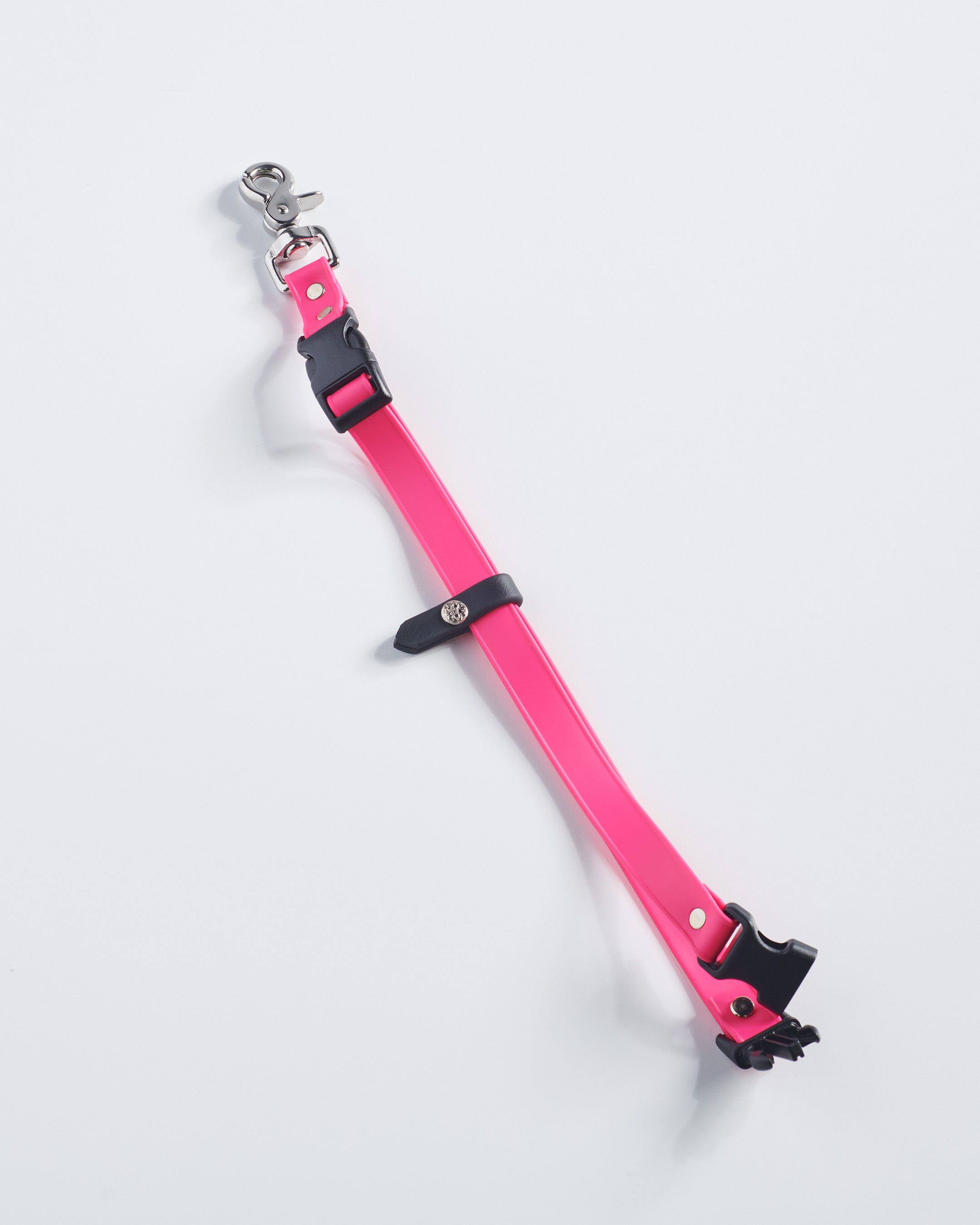 Shorty SnapT Grooming Loop