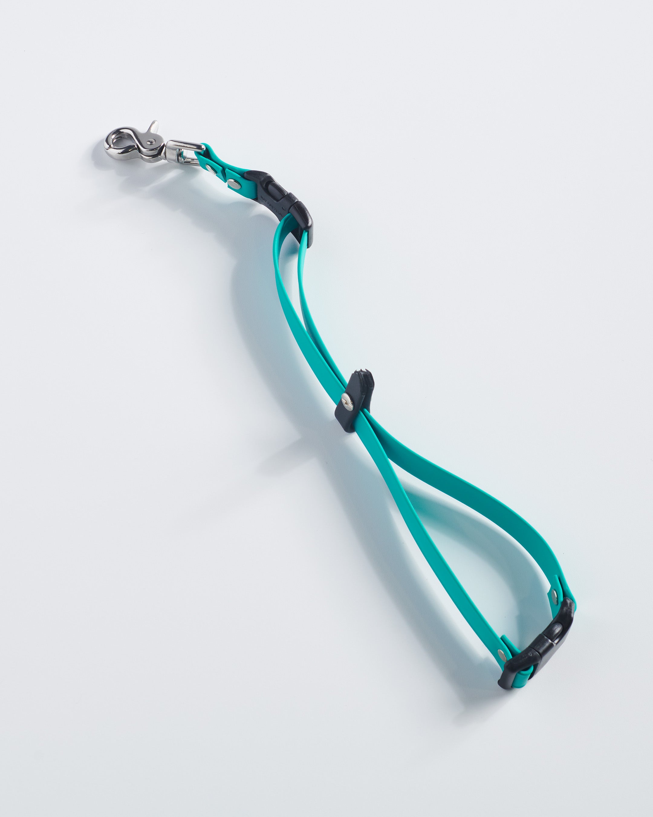 Shorty SnapT Grooming Loop