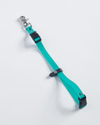 Shorty SnapT Grooming Loop