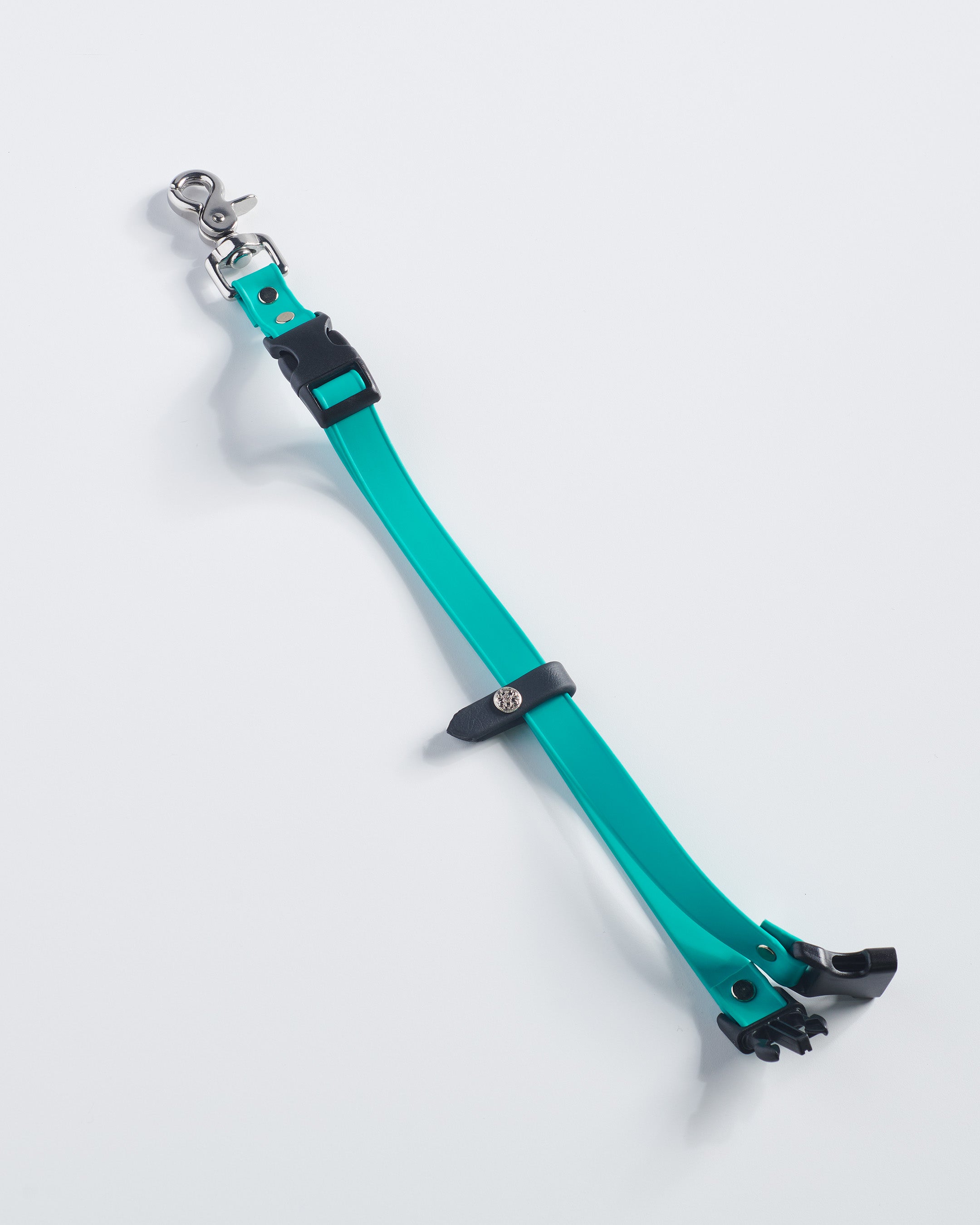 Shorty SnapT Grooming Loop