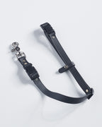 Signature SnapT Grooming Loop