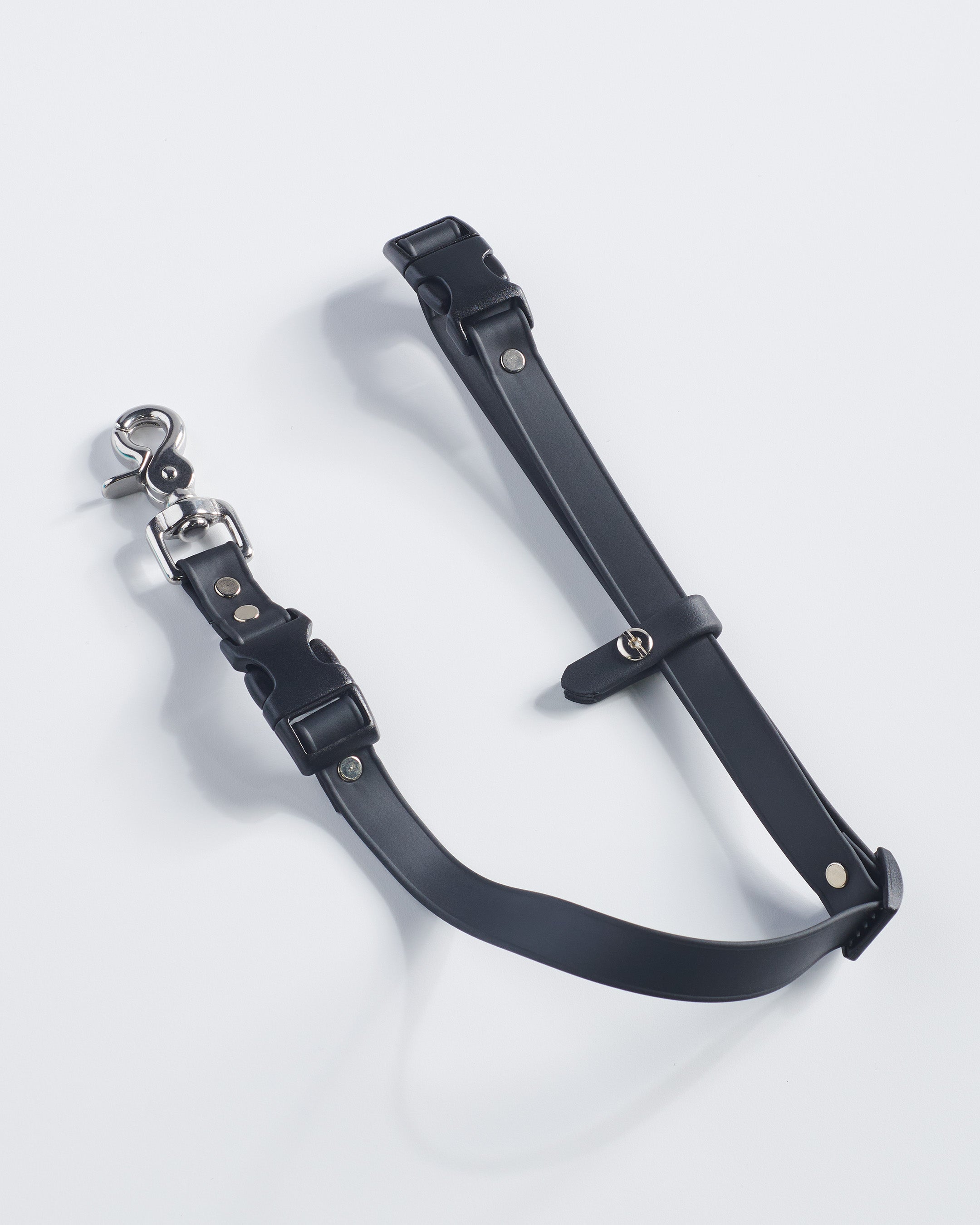 Signature SnapT Grooming Loop