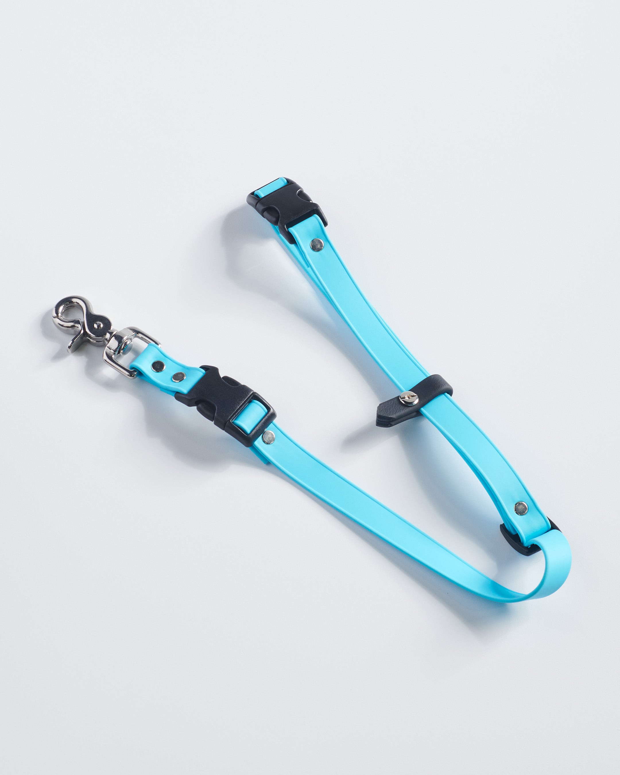 Signature SnapT Grooming Loop