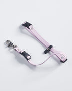 Signature SnapT Grooming Loop