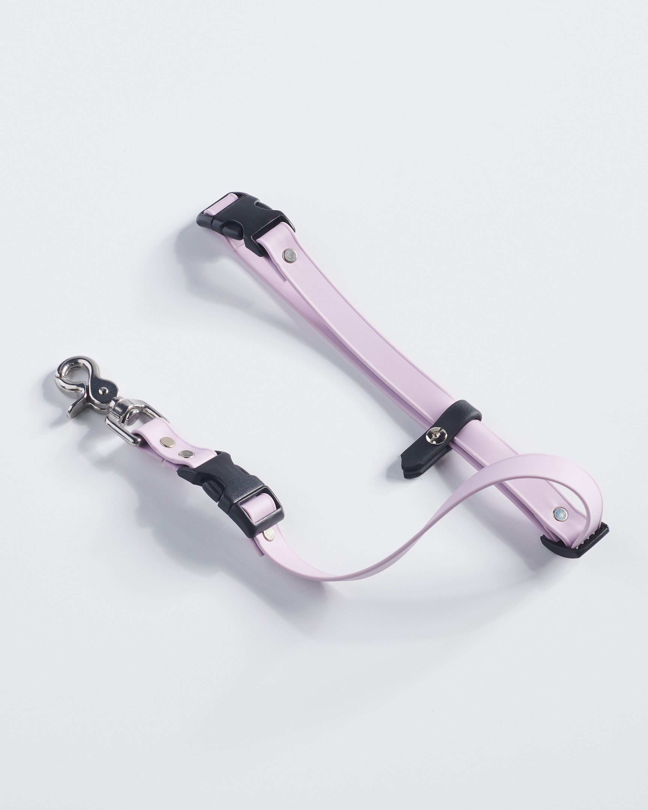 Signature SnapT Grooming Loop