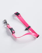 Signature SnapT Grooming Loop