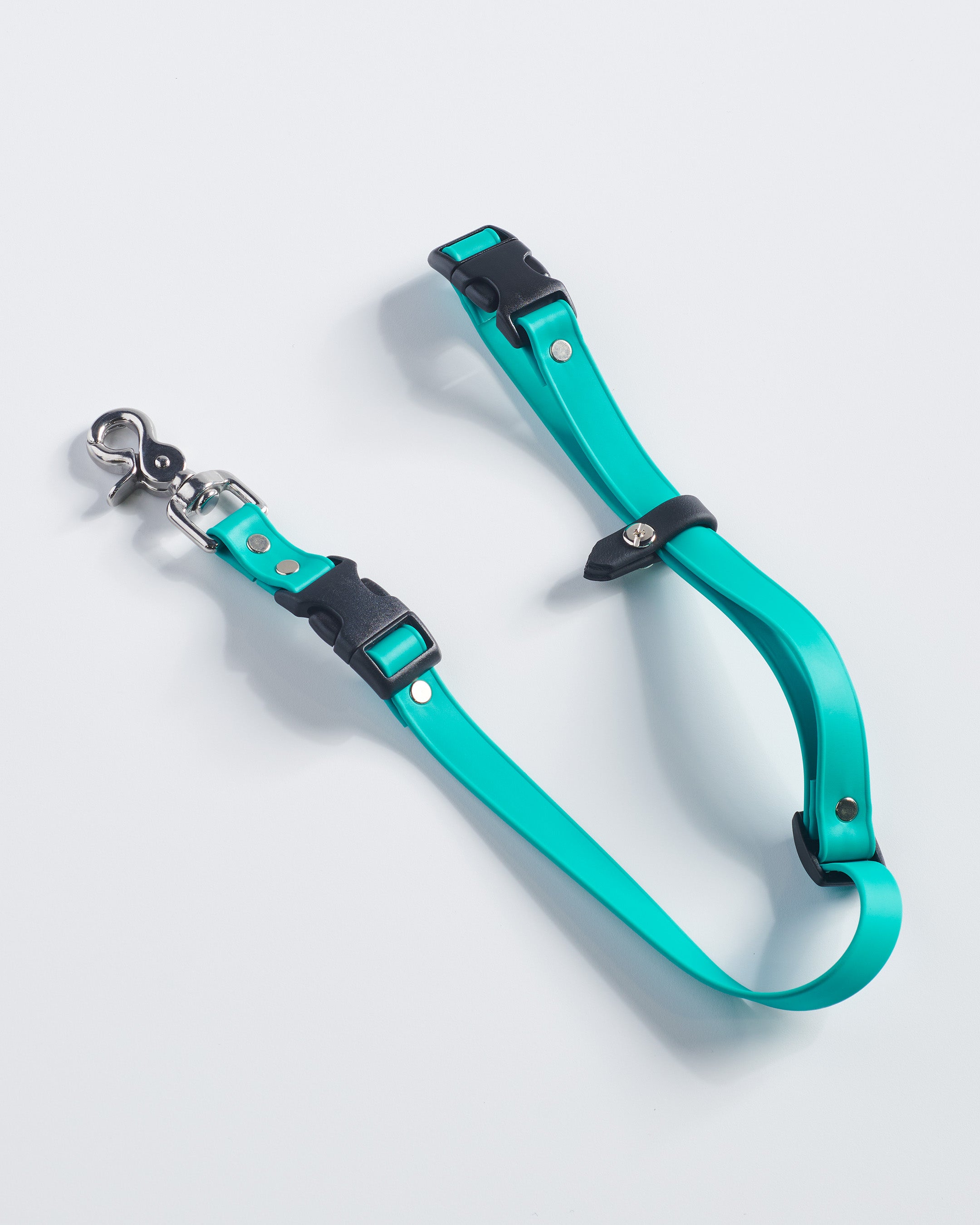 Signature SnapT Grooming Loop