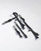 The SnapT Family – 4 Piece Set